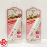 son-duong-moi-hong-missha-magical-tint