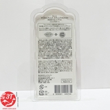 son-duong-moi-hong-missha-magical-tint