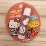 son-duong-moi-tre-em-hello-kitty