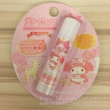 son-duong-moi-tre-em-my-melody