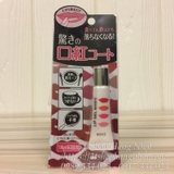 son-giu-mau-lip-gel-magic-kose-nhat-ban