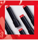 son-kate-tokyo-mau-highvision-rouge