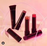 son-kate-tokyo-mau-highvision-rouge