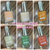 son-mong-tay-manicure-crayon-touch-me