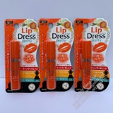 son-omi-cam-lip-dress-candy-orange-uv-spf12