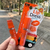 son-omi-cam-lip-dress-candy-orange-uv-spf12