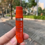 son-omi-cam-lip-dress-candy-orange-uv-spf12