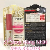 son-omi-lip-dress-tint-sieu-li-spf20
