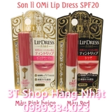 son-omi-lip-dress-tint-sieu-li-spf20