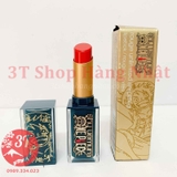 son-shu-uemura-nhat-ban