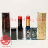 son-shu-uemura-nhat-ban