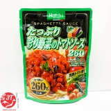 sot-spaghetti-hachi-nhat-bans