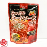 sot-spaghetti-hachi-nhat-bans