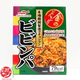 sot-tron-com-bibinba-maruha-nichiro-nhat