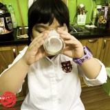 su-a-megmilk-snow