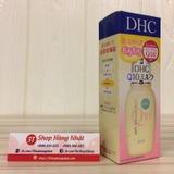 sua-duong-dhc-coenzyme-q10