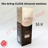 sua-duong-elixir-advanced-emulsion