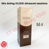 sua-duong-elixir-advanced-emulsion