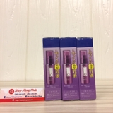 sua-duong-medicated-dhc