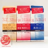 sua-duong-shiseido-aqualabel