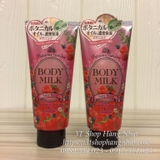 sua-duong-the-kose-body-milk