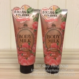 sua-duong-the-kose-body-milk