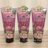 sua-duong-the-kose-body-milk