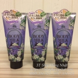 sua-duong-the-kose-body-milk