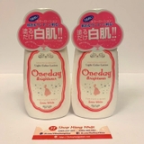 sua-duong-trang-da-oneday-brightener