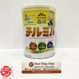 sua-morinaga-1-nhat-ban
