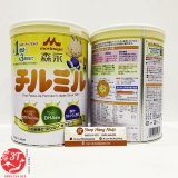 sua-morinaga-1-nhat-ban
