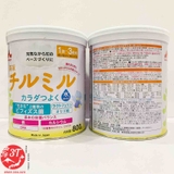sua-morinaga-1-nhat-ban