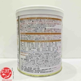 sua-morinaga-1-nhat-ban