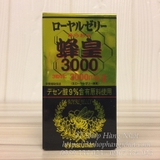 sua-ong-chua-maruman-royal-jelly-3000mg