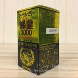 sua-ong-chua-maruman-royal-jelly-3000mg