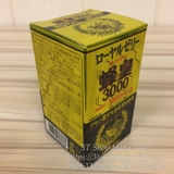 sua-ong-chua-maruman-royal-jelly-3000mg