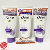 sua-rua-mat-dove-beauty-serum