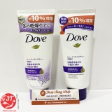 sua-rua-mat-dove-beauty-serum