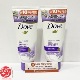 sua-rua-mat-dove-beauty-serum
