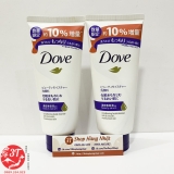 sua-rua-mat-dove-beauty-serum