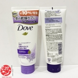 sua-rua-mat-dove-beauty-serum