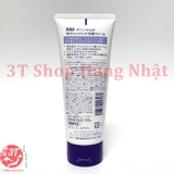 sua-rua-mat-hatomugi-the-w-cleansing-foam