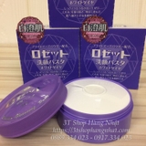 sua-rua-mat-rosette-trang-da-white-diamond-90gr