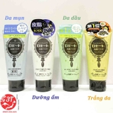 sua-rua-mat-rosette-tuyp-120gr