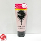 sua-rua-mat-rosette-tuyp-120gr