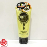 sua-rua-mat-rosette-tuyp-120gr