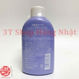 sua-tam-skina-babe-nhat-ban