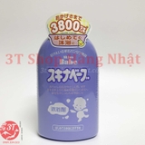 sua-tam-skina-babe-nhat-ban