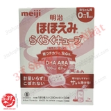 sua-thanh-meiji-0-1