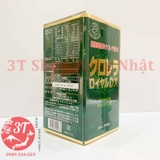 tao-xanh-tao-luc-hoang-gia-chlorella-royal-dx-nhat-ban